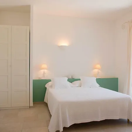 Casale Savini 4*