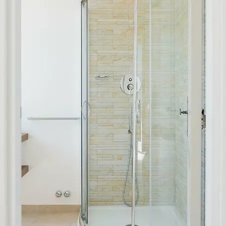 Casale Savini Bed & Breakfast Ortona