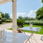 Bed & Breakfast Casale Savini Ortona