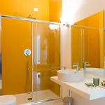 Casale Savini Bed & Breakfast