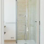 Casale Savini Bed & Breakfast Ortona
