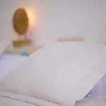 Casale Savini Bed & Breakfast 4*
