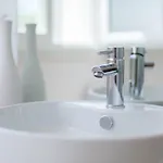 Casale Savini Bed & Breakfast