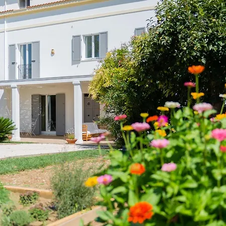 Casale Savini 4*