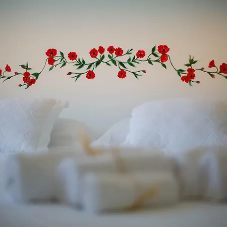 Casale Savini Ортона