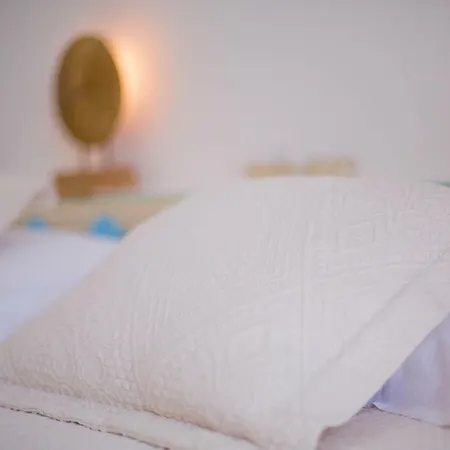 Casale Savini Couette-café 4*