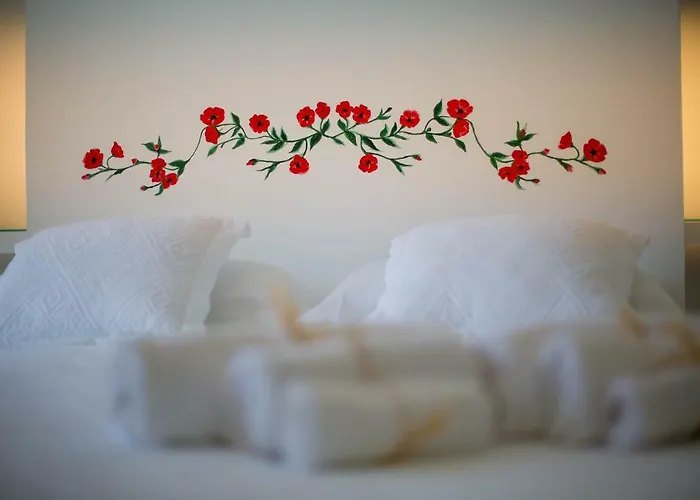 Casale Savini Ortona